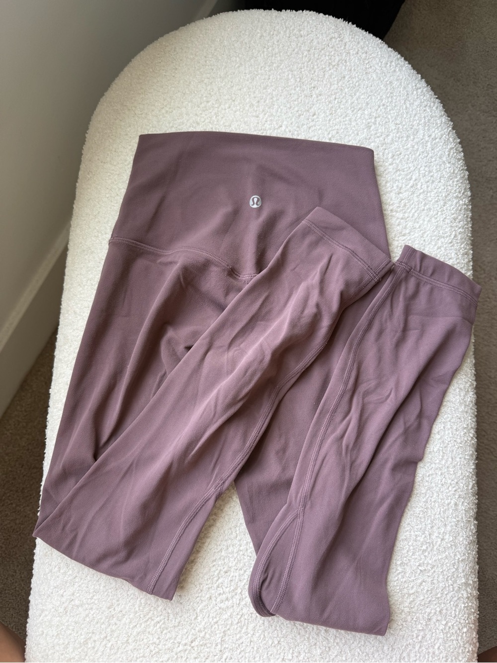 lululemon align high-Waist Leggings